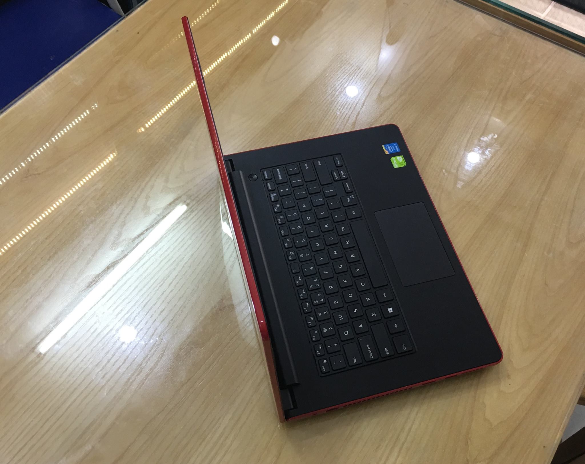 Laptop Dell Inspiron 3458 -6.jpg